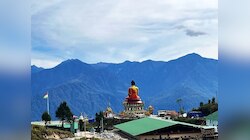 उत्तराखंड- हिमाचल से भर गया मन, तो समर में घूम आए देश के ये ठंडे और सस्ते डेस्टिनेशन