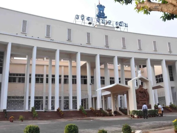 Odisha Assembly: ରାଜ୍ୟ ବିଧାନସଭାରେ ଫେରିବ କି ସ୍ୱଭାବିକ ଅବସ୍ଥା? ଆଲୋଚନା ହେବ ୨ ବିଭାଗର ଖର୍ଚ୍ଚ ଦାବି