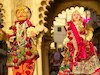 जयपुर में निकलेगी शाही सवारी