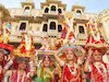 ऐसे करें पूजा