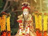शुभ मुहूर्त और तिथि
