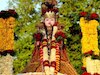 गणगौर का अर्थ 