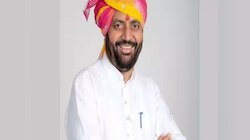 हरियाणा CM आज पेश करेंगे बजट, महिलाओं को ₹2100 महीना, युवाओं को 2 लाख सरकारी नौकरी