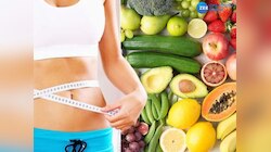 ਭਾਰ ਘਟਾਉਣ ਲਈ Intermittent fasting ਨਾਲੋਂ ਵੀ ਤੇਜ਼ ਹੈ ਇਹ ਤਰੀਕਾ, ਅੱਜ ਹੀ ਅਪਣਾਓ