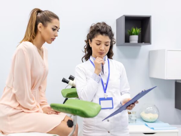 हर महिला के लिए जरूरी ये 5 टेस्ट, बीमारी होने से पहले ही लग जाएगी भनक