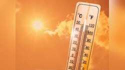 गर्मियों में बिल्कुल न पिएं कोल्ड ड्रिंक और चाय-कॉफी से परहेज; केंद्र ने किया अलर्ट