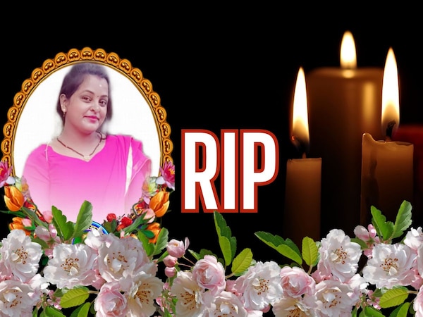 ଶୋକରେ ବୁଡିଲା ଓଡ଼ିଶା ଯାତ୍ରାଜଗତ, ଦୁର୍ଘଟଣାରେ ପ୍ରାଣ ହରାଇଲେ ଏହି କଳାକାର