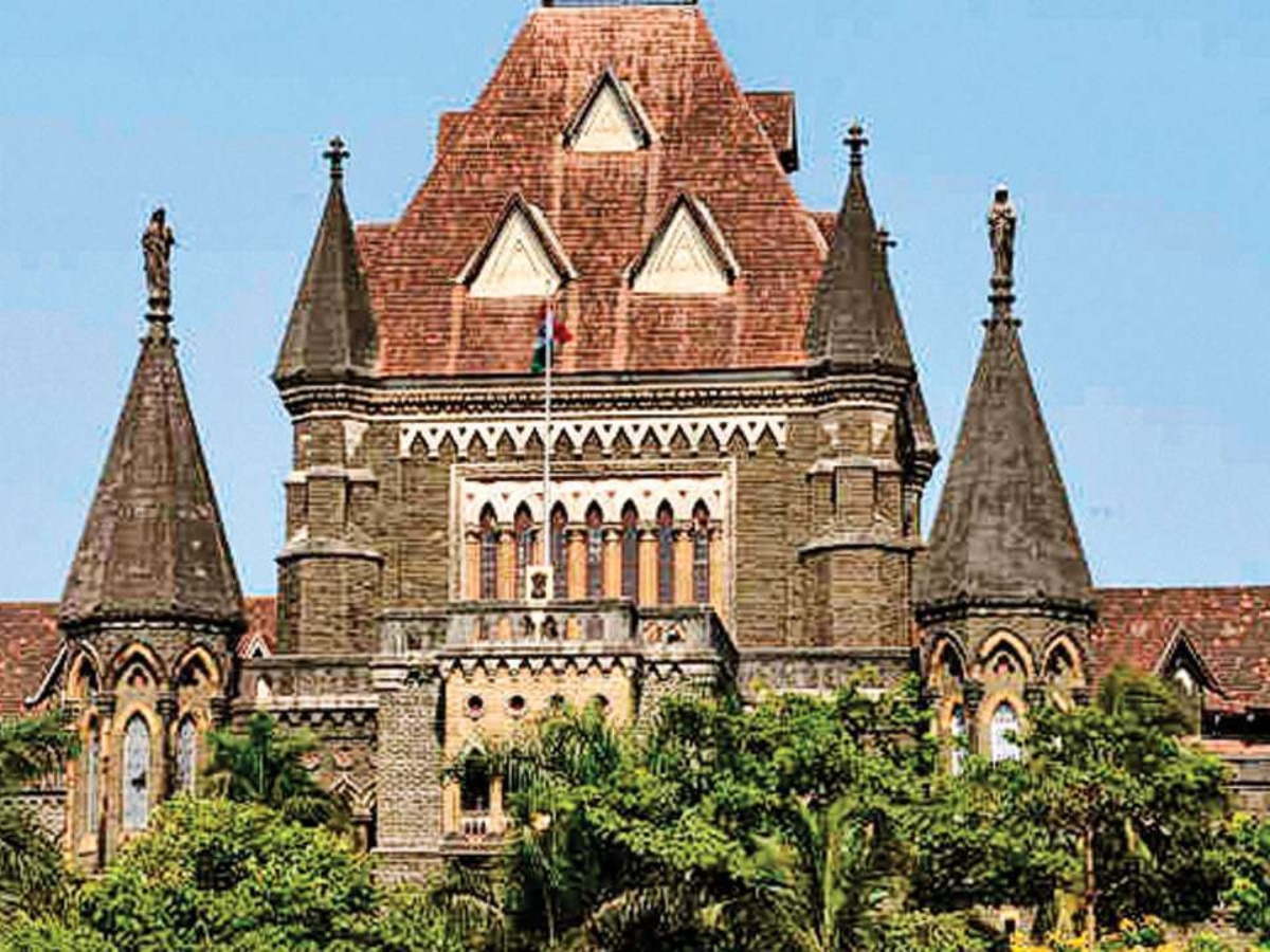 पुणे इमामबाड़ा को नहीं मिलेगा वक्फ का दर्जा, बॉम्बे हाईकोर्ट ने पलटा वक्फ ट्रिब्यूनल का फैसला   