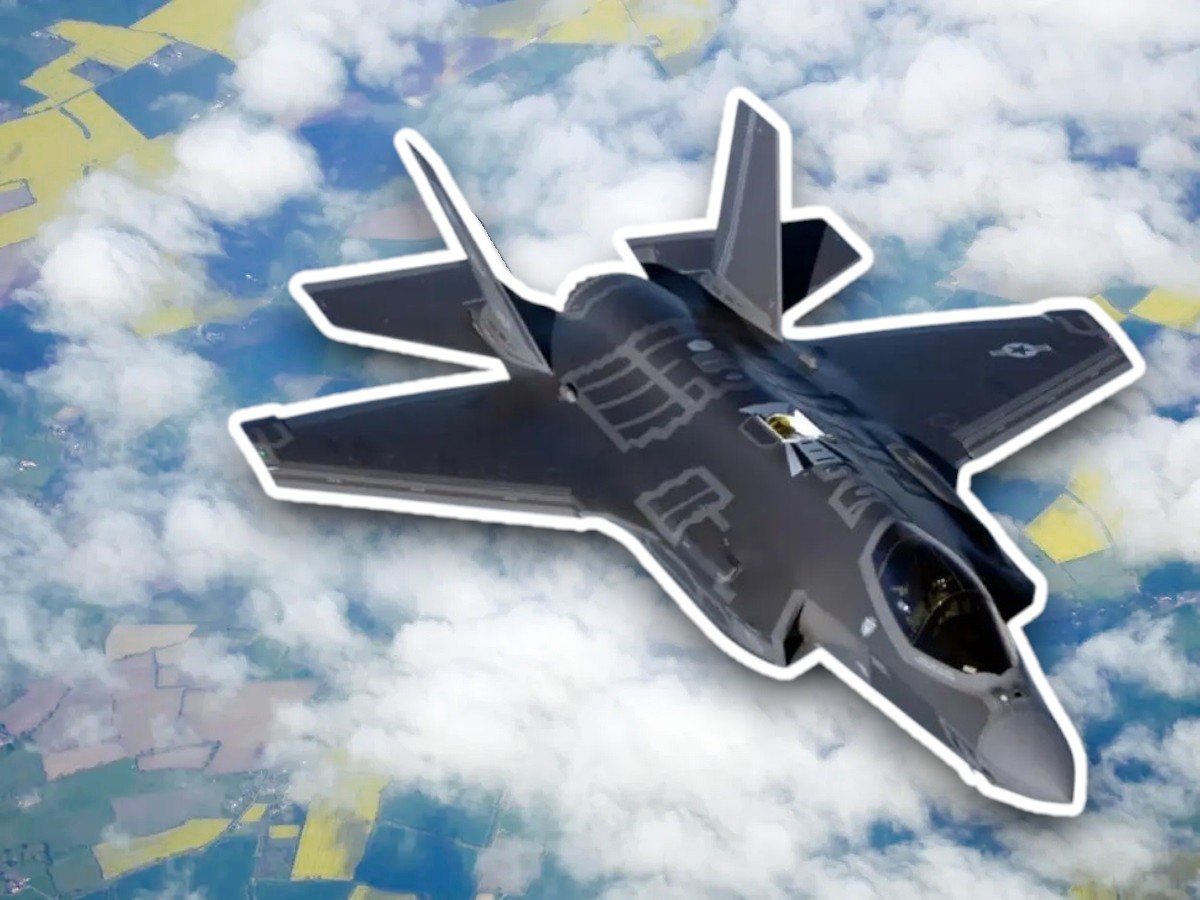 पाक चीन पर 'निर्भर', भारत 'आत्मनिर्भर'; फिर भी जिन्ना के देश से पहले उड़ाएगा 5वीं पीढ़ी का फाइटर जेट!