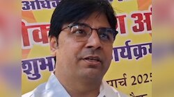 Jhunjhunu News: झुंझुनूं में टीबी मुक्त के लिए एडल्ट वैक्सीनेशन अभियान शुरू