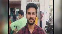West Bengal : रोजा तोड़कर एक गुमनाम हिन्दू महिला को मुस्लिम नौजवान ने किया रक्तदान