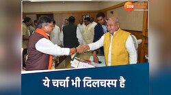 कैलाश विजयवर्गीय और नरेंद्र तोमर ने कांग्रेस MLA के लिए कहा कुछ ऐसा,बोले-आपका...