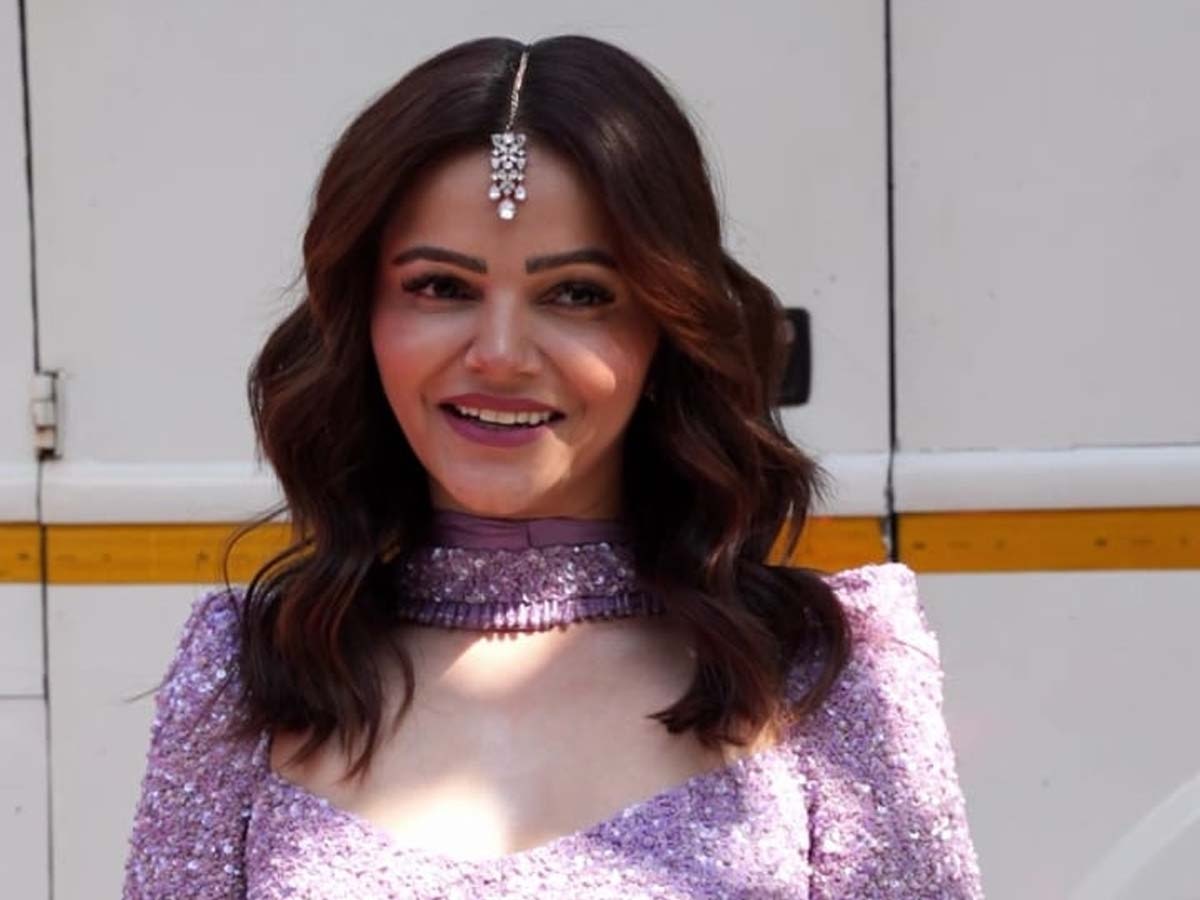 लाफ्टर शेफ्स 2 में इस शख्स संग करती हैं खूब मस्ती 