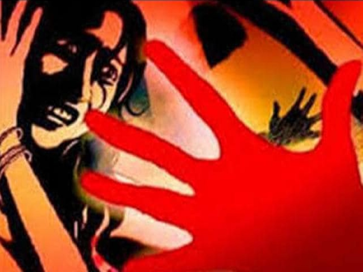 Rajasthan Crime: दहेज के लालच में पति ने पत्नी को दी दर्दनाक मौत, फिर 7 साल बाद...