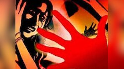 Rajasthan Crime: दहेज के लालच में पति ने पत्नी को दी दर्दनाक मौत, फिर 7 साल बाद...