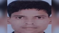 सवाई माधोपुर में शादी से 27 दिन पहले युवक ने कर दिया कांड, बोला- मेरी जिंदगी... 