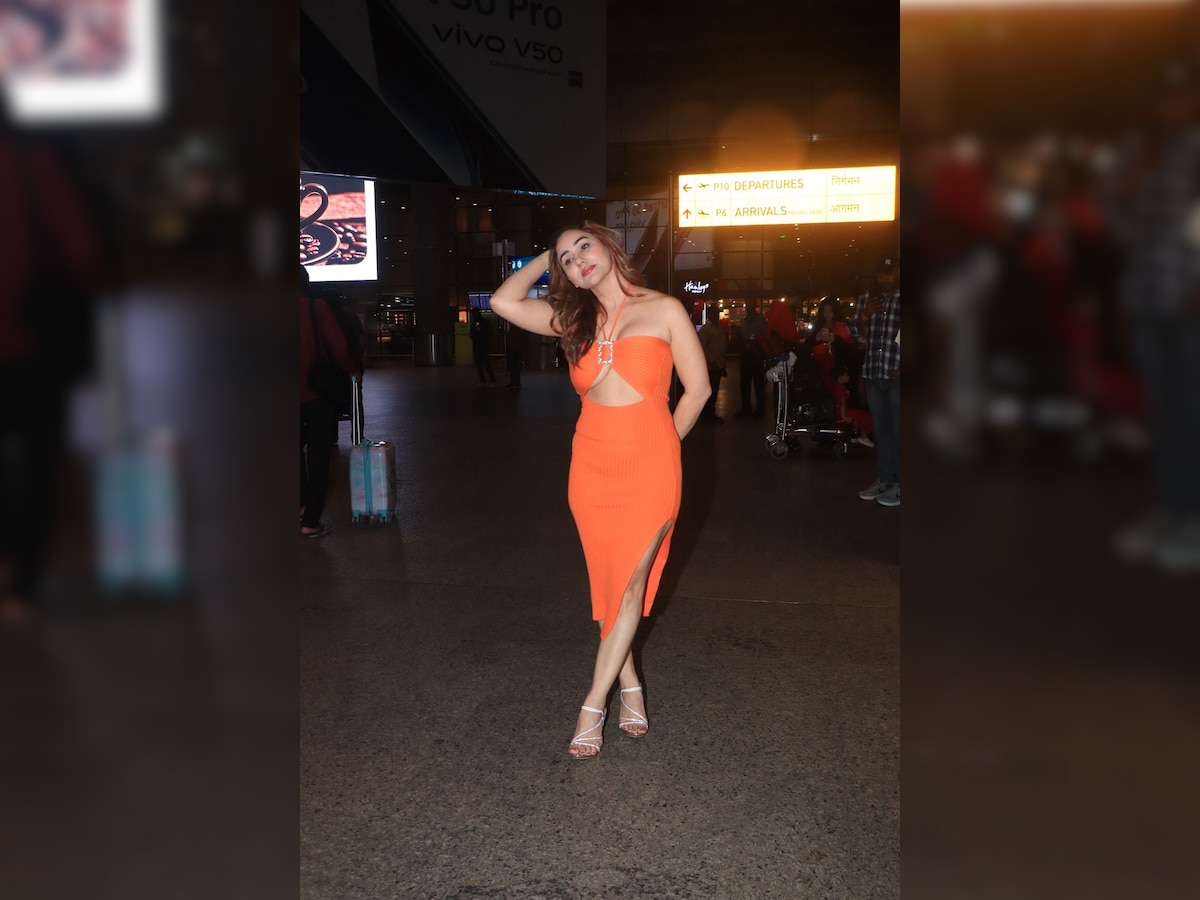 अच्छा खासी है फैन फॉलोइंग