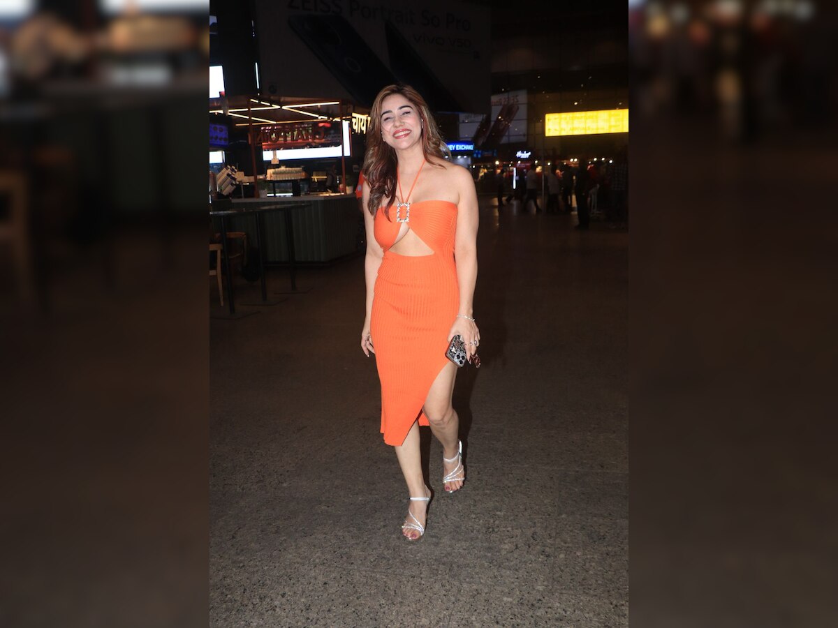 मुश्किलों भरी रही पर्सनल लाइफ 