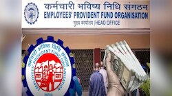6 हजार कर्मचारियों की सैलरी पर लटकी तलवार! EPFO ने सीज किए LDA स्मारक समिति के खाते