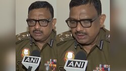 12वीं में कम आए थे नंबर! लेकिन नहीं मानी हार, मेहनत और आत्मविश्वास से बने IPS