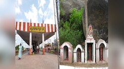 रेलवे कैंपस से हटाया मंदिर, तो हिंदू संगठनों ने मस्जिद हटाने के लिए भी मचाया बवाल !