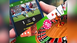 Online Game: ଅନଲାଇନ୍ ଗେମ୍ କୁ ନେଇ ସରକାର ଅସହାୟ, ରାଜ୍ୟ କେନ୍ଦ୍ର ସମନ୍ୱୟ ପାଇଁ ଆହ୍ୱାନ 