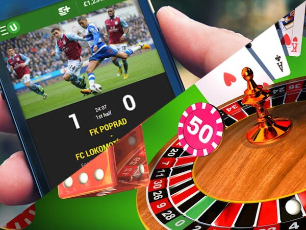 Online Game: ଅନଲାଇନ୍ ଗେମ୍ କୁ ନେଇ ସରକାର ଅସହାୟ, ରାଜ୍ୟ କେନ୍ଦ୍ର ସମନ୍ୱୟ ପାଇଁ ଆହ୍ୱାନ 