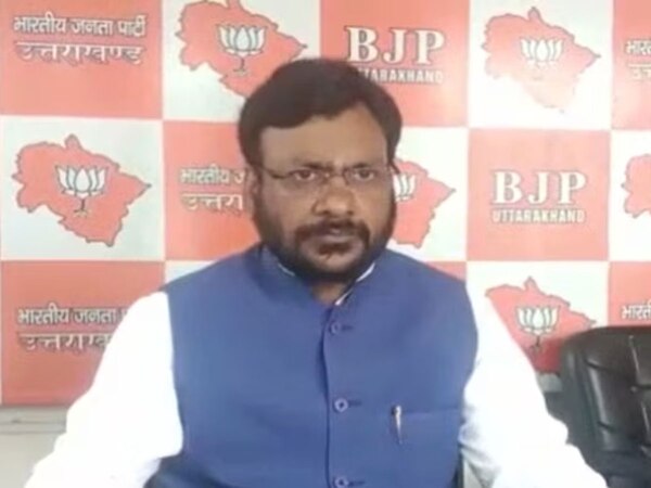 उत्तराखंड में वक्फ की जायदाद पर दबंगों का कब्ज़ा; बोर्ड लेने जा रहा ये फैसला 