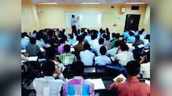 Rajasthan News: कोचिंग स्टूडेंट पर कंट्रोल के लिए विधानसभा में पेश हुआ बिल, नियम तोड़ा तो देना होगा इतने लाख का जुर्माना!
