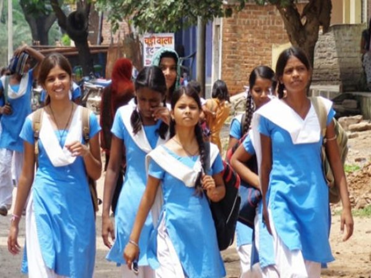 Morning Classes In Odisha Schools Morning Classes In Odisha Schools