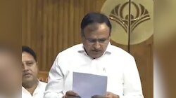 लोकसभा में गूंजा राजकुमार जाट हत्याकांड का मामला, बाड़मेर सांसद ने की CBI जांच की मांग
