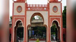 Jamia Millia Islamia में अब पढ़ना होगा महंगा, 41 फीसद तक बढ़ी ट्यूशन फीस
