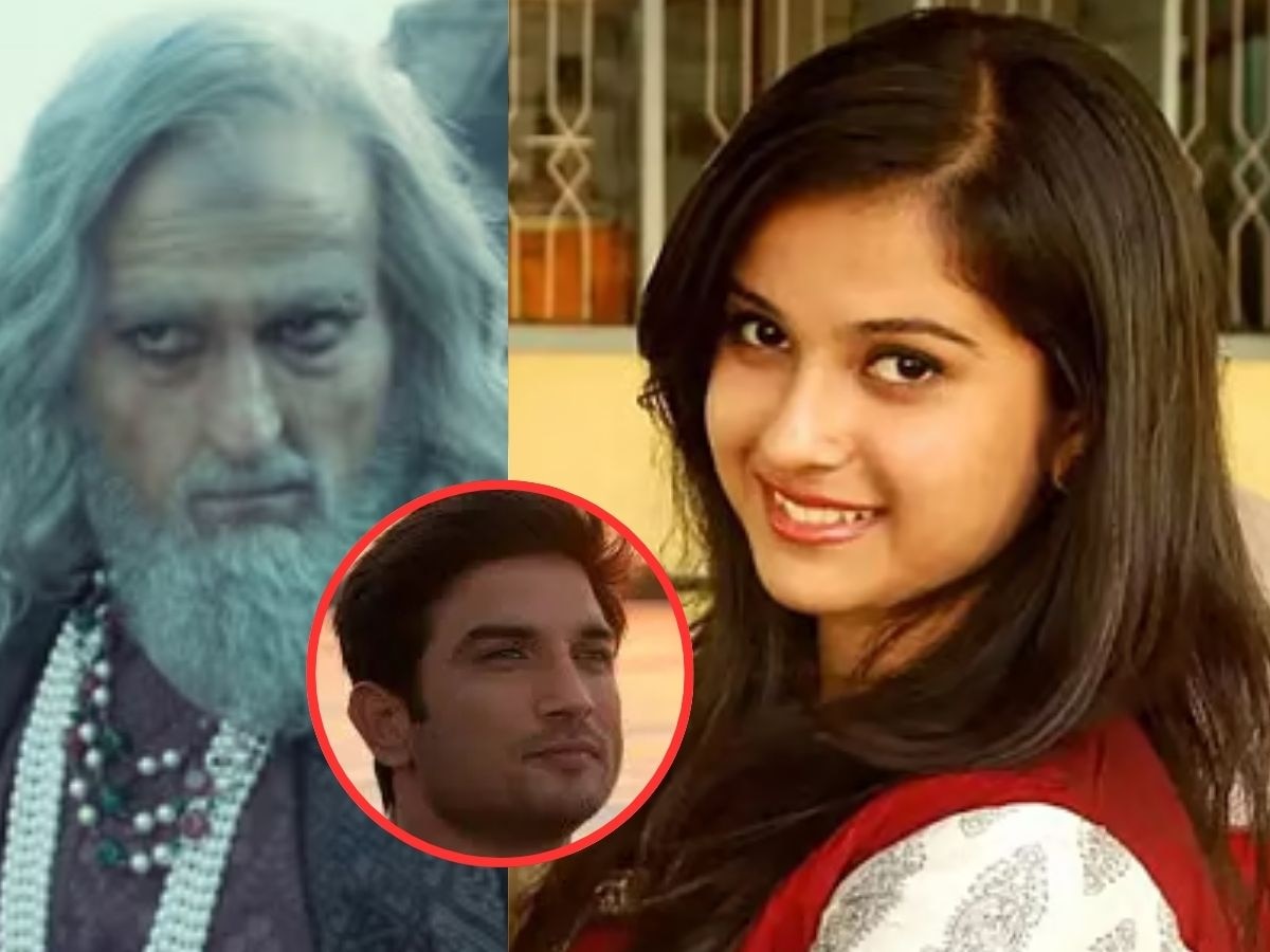 औरंगजेब से अचानक दिशा सालियान, कैसे शिफ्ट हो गई महाराष्ट्र की राजनीति? बॉम्बे हाईकोर्ट पहुंचा केस