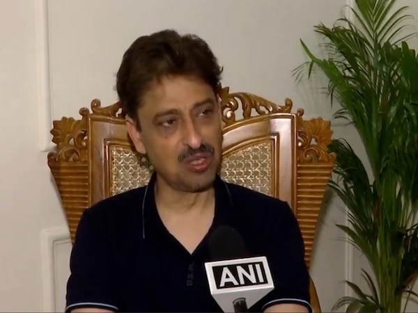 Imran Masood बोले पहले मुसलमान को उकसाओ, बाहर निकले तो उसे मारो; सरकार पर बड़ा हमला