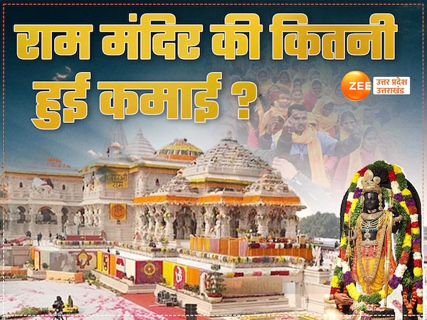 Ayodhya Ram Mandir