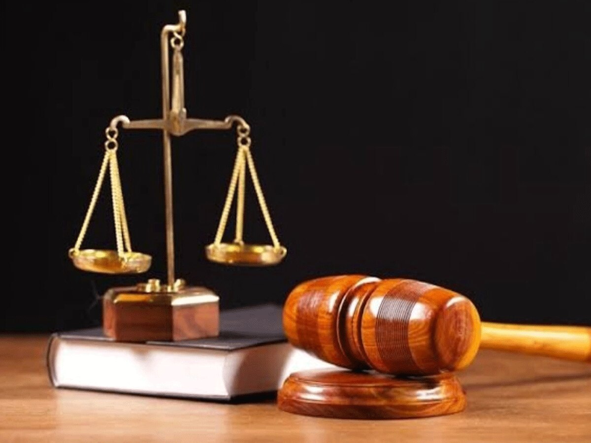 महिलाओं को पतियों से मेंटेनेंस की मांग नहीं करनी चाहिए... हाई कोर्ट ने क्यों की ऐसी टिप्पणी