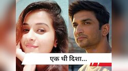 दिशा सालियान कौन थीं, सुशांत सिंह से क्या है कनेक्शन? मौत के 5 साल बाद फिर चर्चा