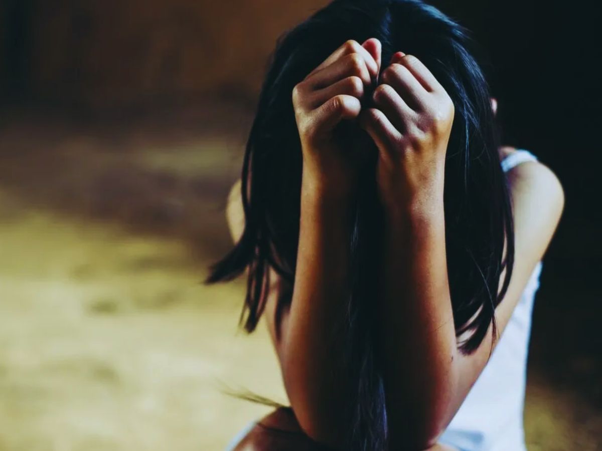 सांकेतिक फोटो सांकेतिक फोटो