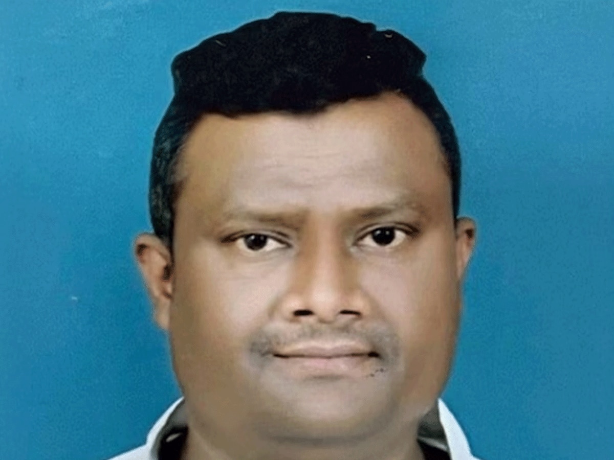 उकसाकर भीड़ जुटाई थी.. नागपुर हिंसा के मास्टरमाइंड फहीम खान समेत 6 पर राजद्रोह की लगी धाराएं