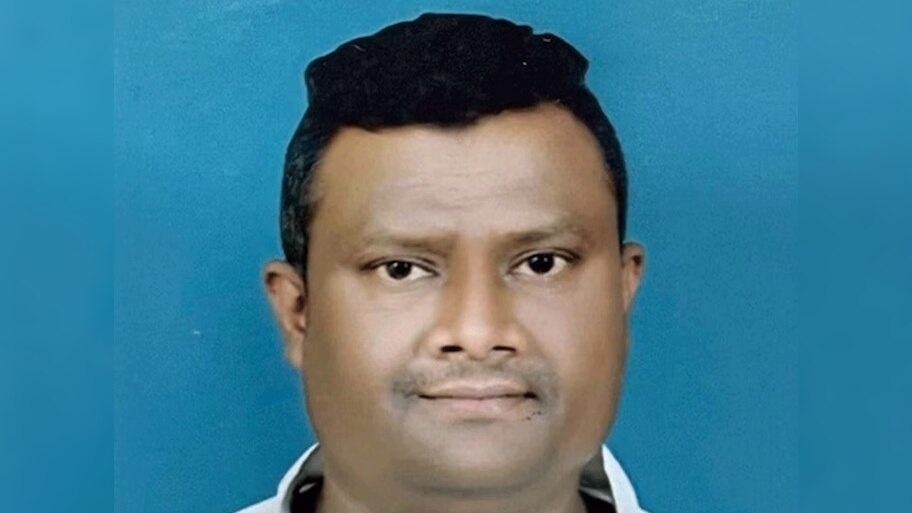 उकसाकर भीड़ जुटाई थी.. नागपुर हिंसा के मास्टरमाइंड फहीम खान समेत 6 पर राजद्रोह की लगी धाराएं