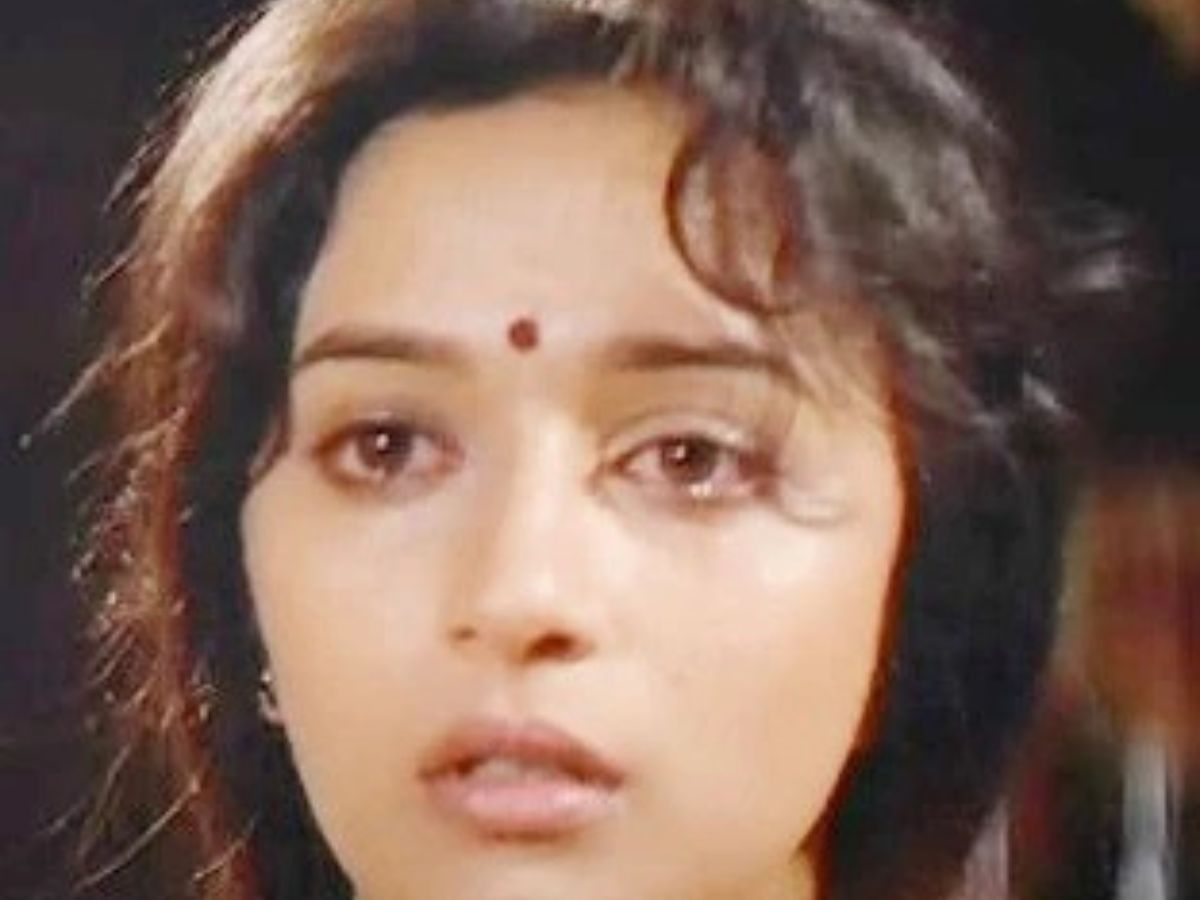 Villain Torcher Actress