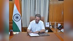 ବିଦେଶୀ ଜେଲରେ ବନ୍ଦ ରହିଛନ୍ତି ୧୦୧୫୨ ଜଣ ଭାରତୀୟ, ଅଧିକାଂଶ ଏହି ଦୁଇ ମୁସଲିମ ଦେଶରେ...
