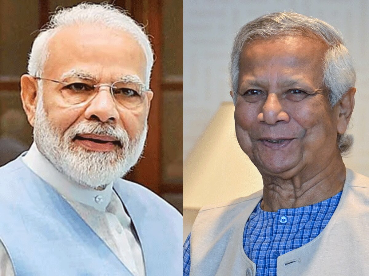 BIMSTEC Summit 2025: क्या पीएम मोदी और यूनुस की जल्द होगी मुलाकात? बांग्लादेश ने भारत से किया कॉन्टैक्ट