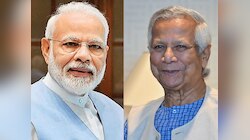 क्या पीएम मोदी और यूनुस की जल्द होगी मुलाकात? बांग्लादेश ने भारत से किया कॉन्टैक्ट