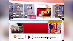 Bhopal News: महिला डॉक्टर की मौत का सच! 4 माह पहले ही हुई थी शादी