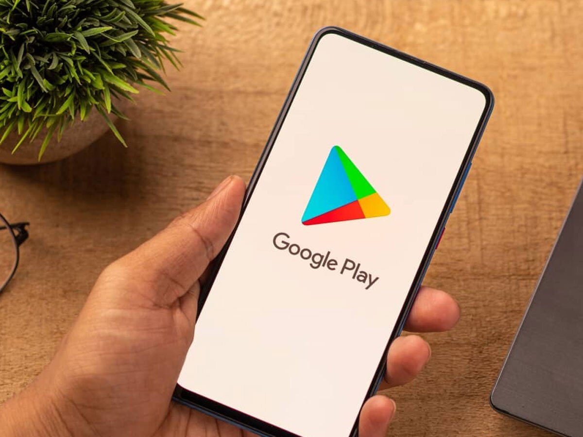 More than 300 data stealing apps removed from Google Play Store | गूगल ...