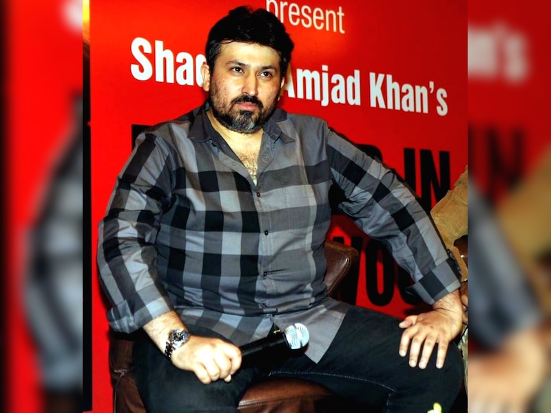 नहीं कमा पाए पिता की तरह नेम-फेम 