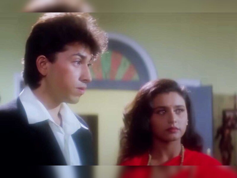 51 की उम्र में करते हैं ये काम 