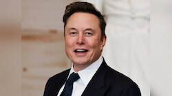 Elon Musk: ସରକାରଙ୍କ ବିରୋଧରେ ମାମଲା ରୁଜୁ କଲା ଏକ୍ସ, ଆଣିଲା ଏଭଳି ଅଭିଯୋଗ