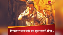 वो सुपरहीरो, जिसने 90s में दीं हिट पर हिट, फिर बिखर गया करियर,आज हैं ऑस्कर विनर